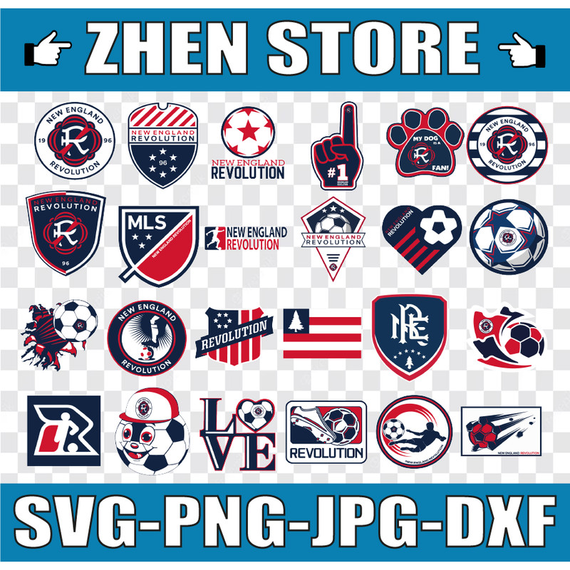 ZHENSTOREWTM-01.png