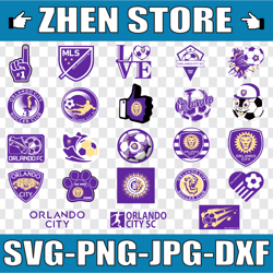 mls logo orlando city soccer club, orlando city soccer club svg, vector orlando city soccer club, clipart orlan