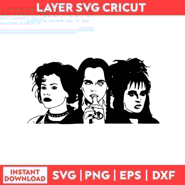 The Addams Family Can Sit With Us Clip Art, Wednesday Addams | Inspire ...