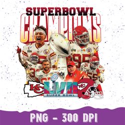 2023 kc kansas city champion football svg