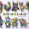 Mardi-Gras-Animal-Cliparts-Bundle-Graphics-57829955-1-1.jpg