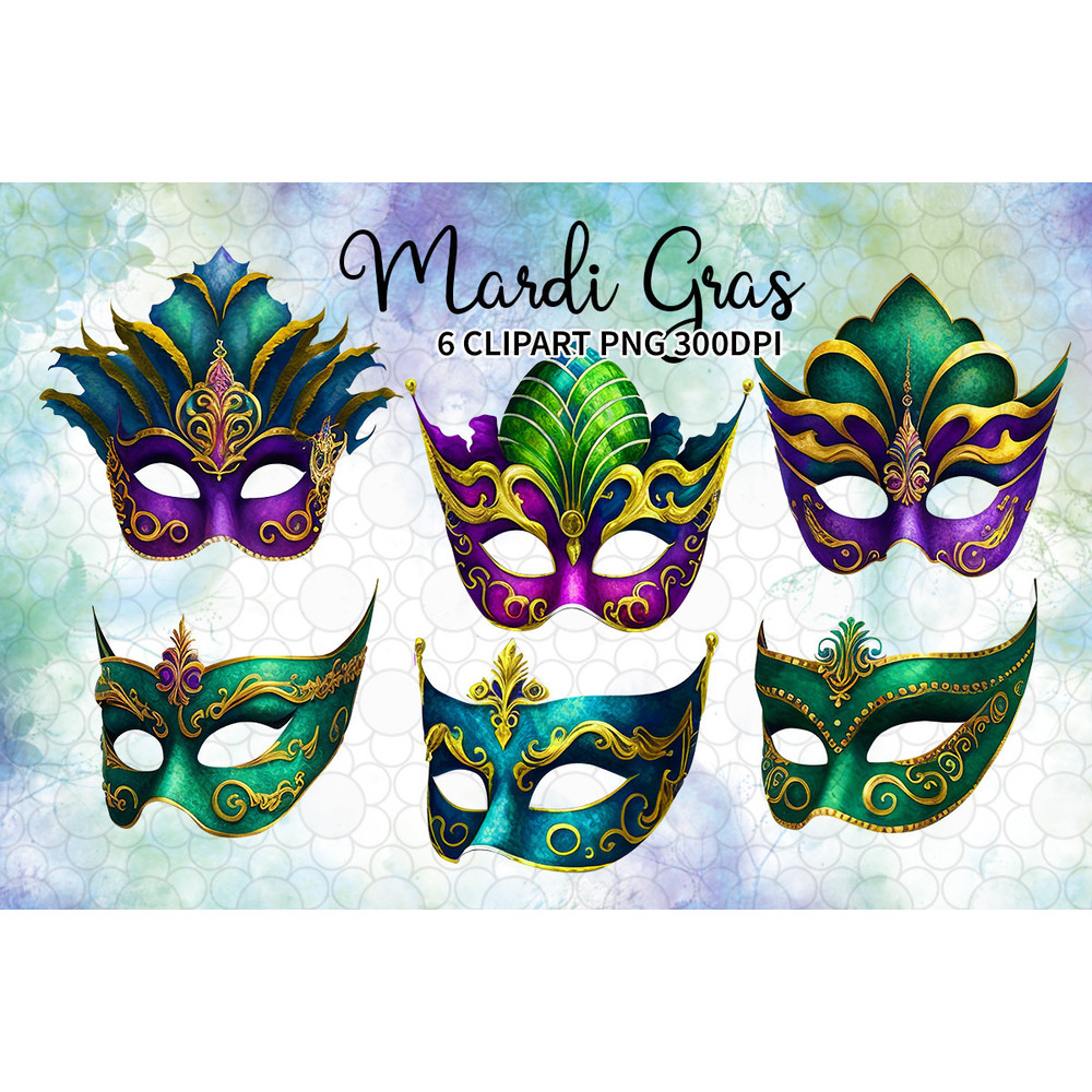 Mardi-Gras-Festival-Mask-Clipart-Bundle-Graphics-57375853-1-1.jpg