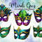 Mardi-Gras-Festival-Mask-Clipart-Bundle-Graphics-57375853-1-1.jpg