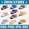 ZHENSTOREWTM-01.png