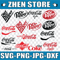 ZHENSTOREWTM-01.png