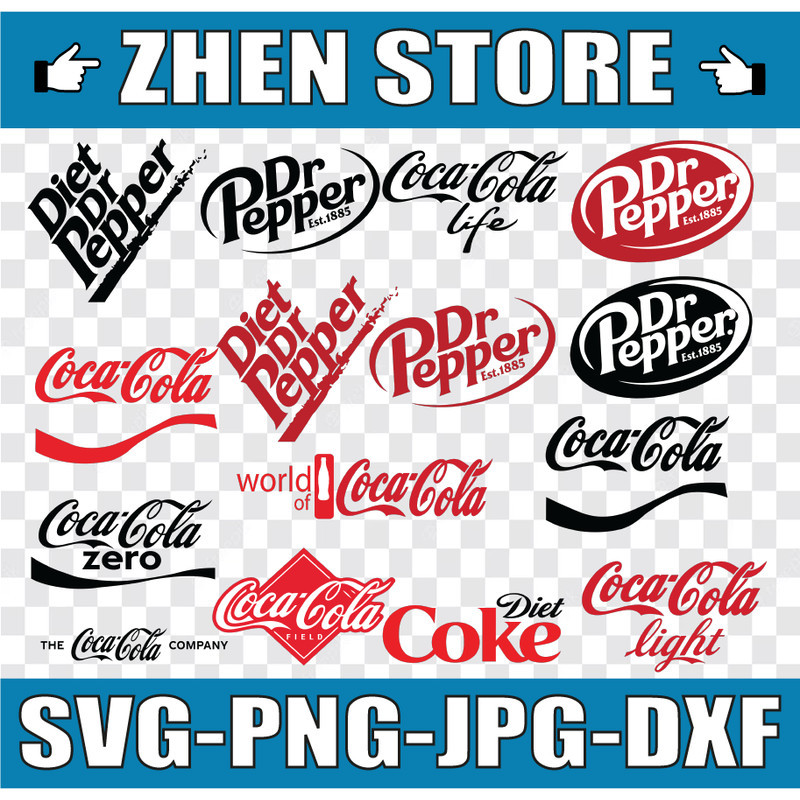 ZHENSTOREWTM-01.png