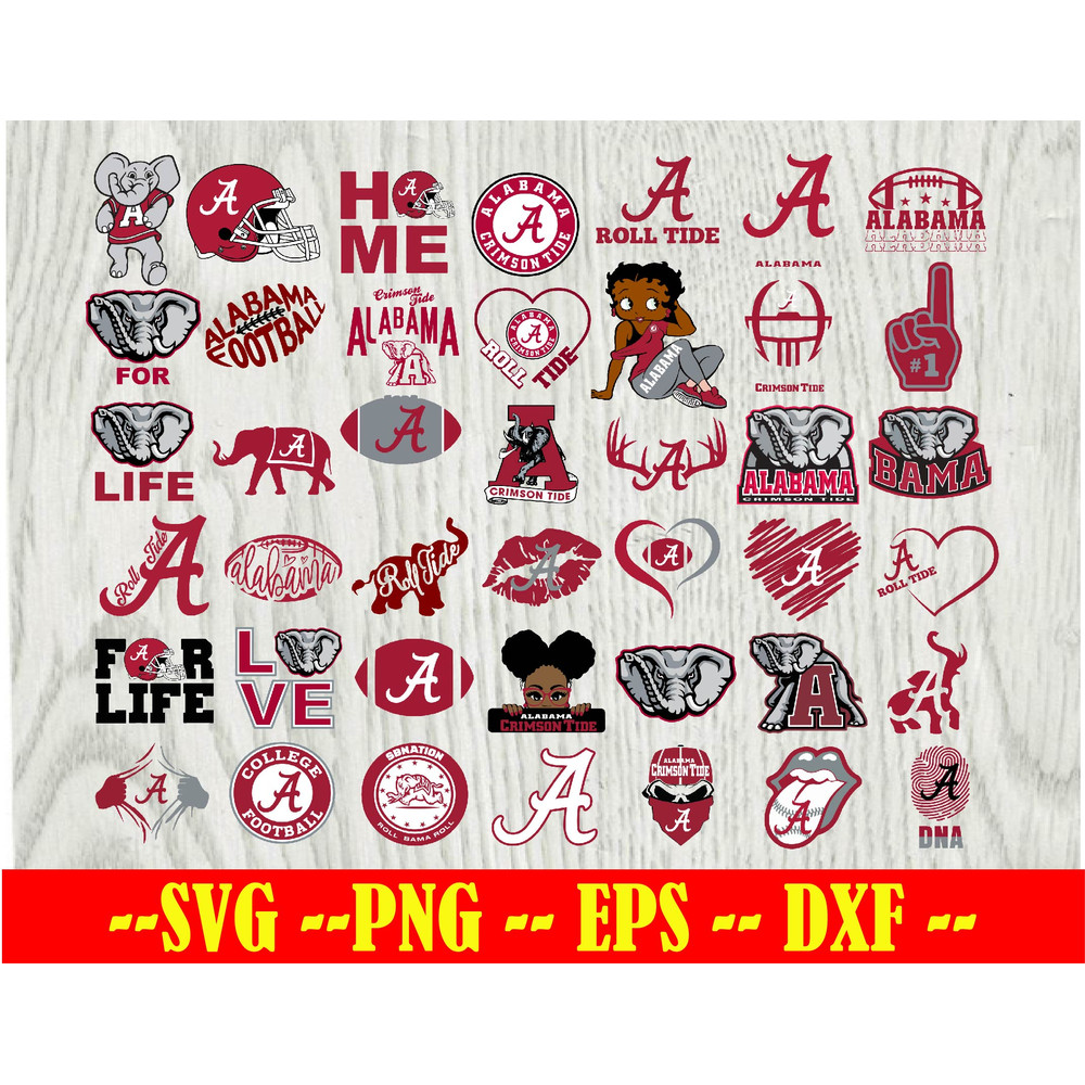 WTMWWEB_NCAA-01.jpg