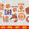 WTMWWEB_NCAA-01.jpg