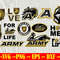WTMWWEB_NCAA-01.jpg