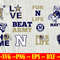WTMWWEB_NCAA-01.jpg