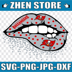 tampa bay buccaneerss lips inspired png, broncos png, tampa bay buccaneerss s png, cleveland clipart, sublimation footba