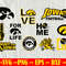 WTMWWEB_NCAA-01.jpg
