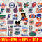 WTMWWEB_NCAA-01.jpg
