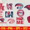 WTMWWEB_NCAA-01.jpg