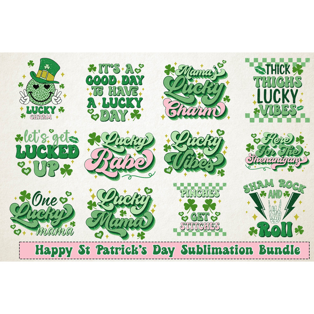 Retro-St-Patricks-Day-Sublimatio.png