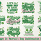 Retro-St-Patricks-Day-Sublimatio.png