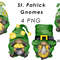 StPatrick-gnomes-PNG-clipart-Graphics-25595994-1-1.jpg