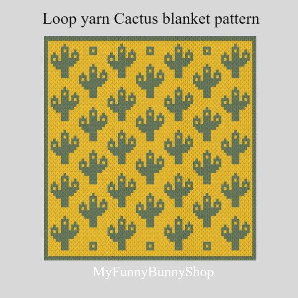 loop-yarn-cactus-blanket.png