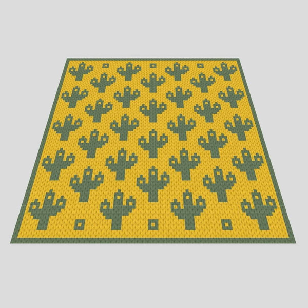 loop-yarn-cactus-blanket-2.jpg