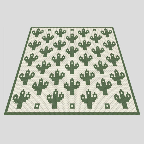 loop-yarn-cactus-blanket-3.jpg