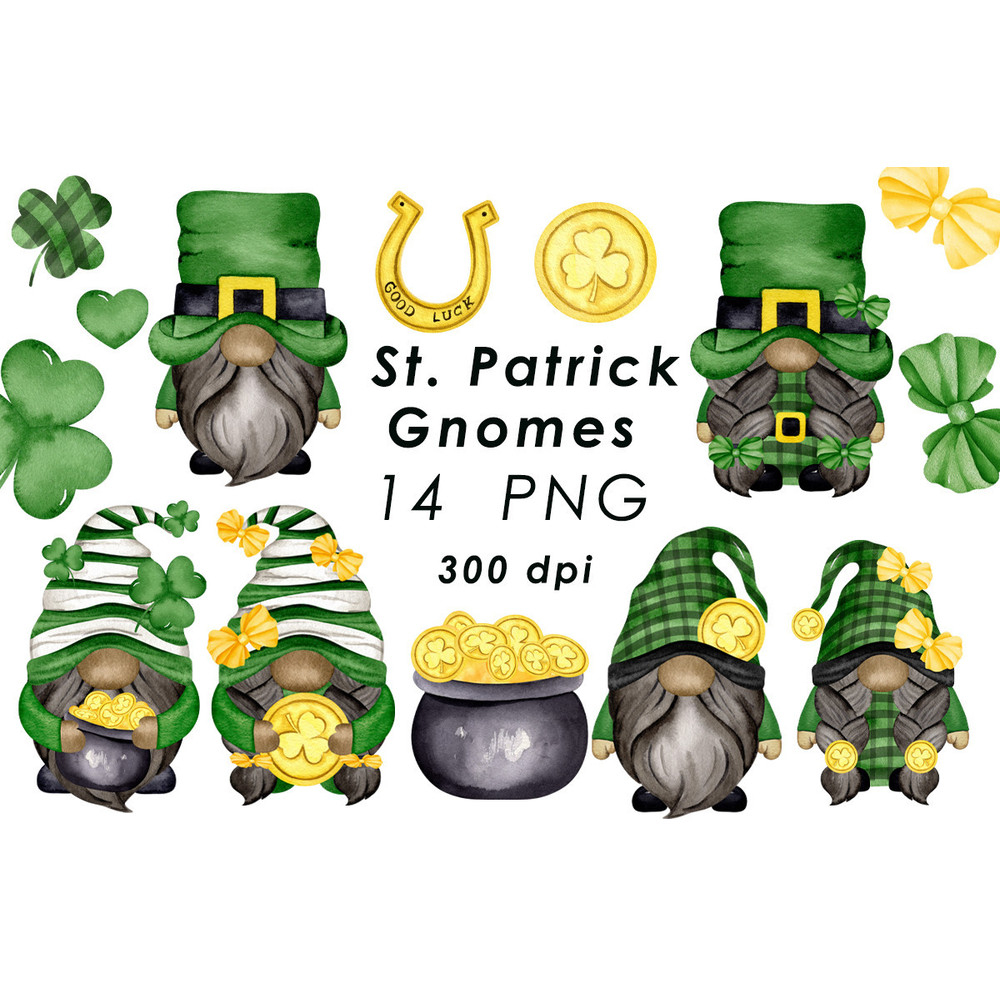 StPatrick-gnomes-PNG-clipart-Graphics-25597859-1-1.jpg