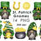 StPatrick-gnomes-PNG-clipart-Graphics-25597859-1-1.jpg