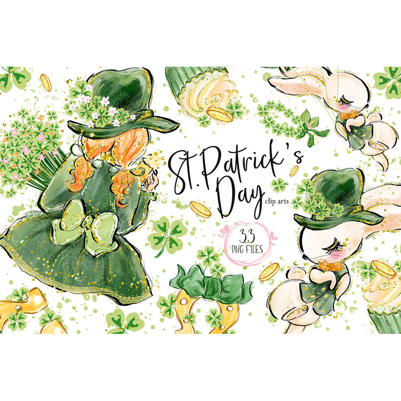 StPatricks-Day-clip-arts-Graphics-8827237-1-1.jpg