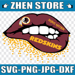 redskins inspired png file sublimation printing, png file printable, sublimation