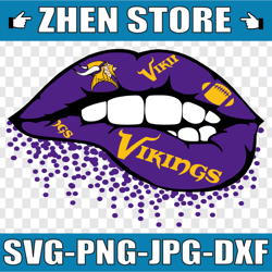 vinkings inspired lips png file sublimation printing, png file printable, sublimation