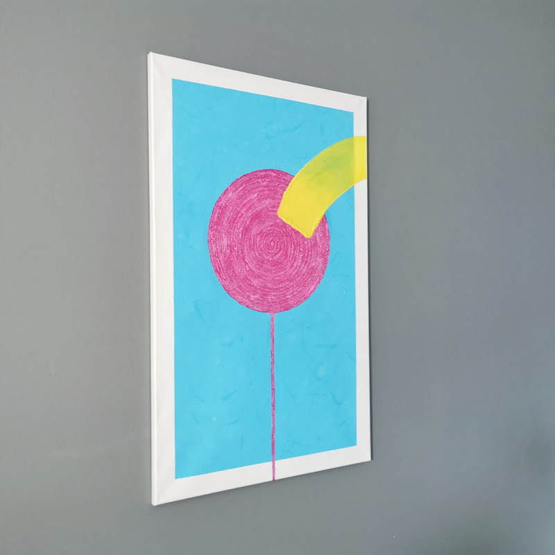 Mood abstract painting.jpg