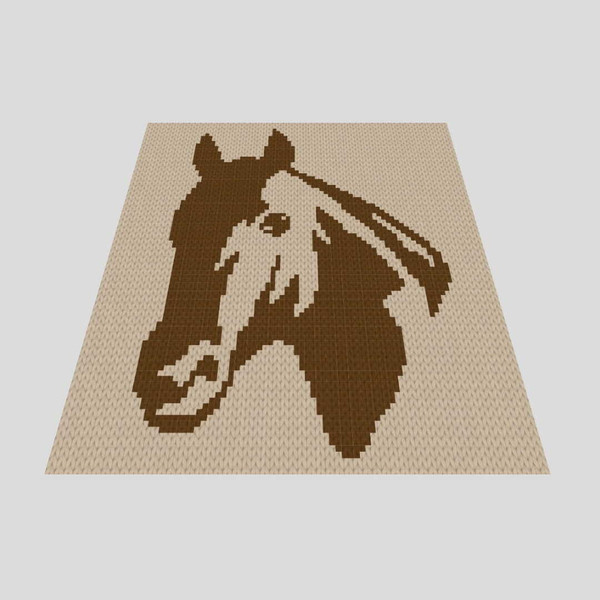 loop-yarn-finger-knitted-horse-blanket-3.jpg