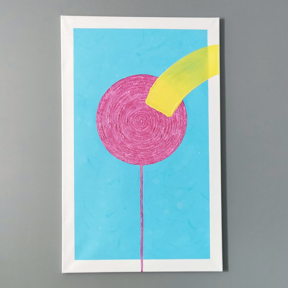 Mood abstract painting 1.jpg