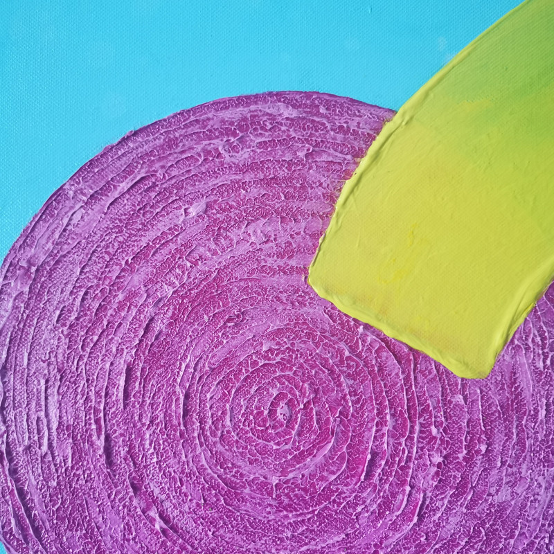 Mood abstract painting 3.jpg