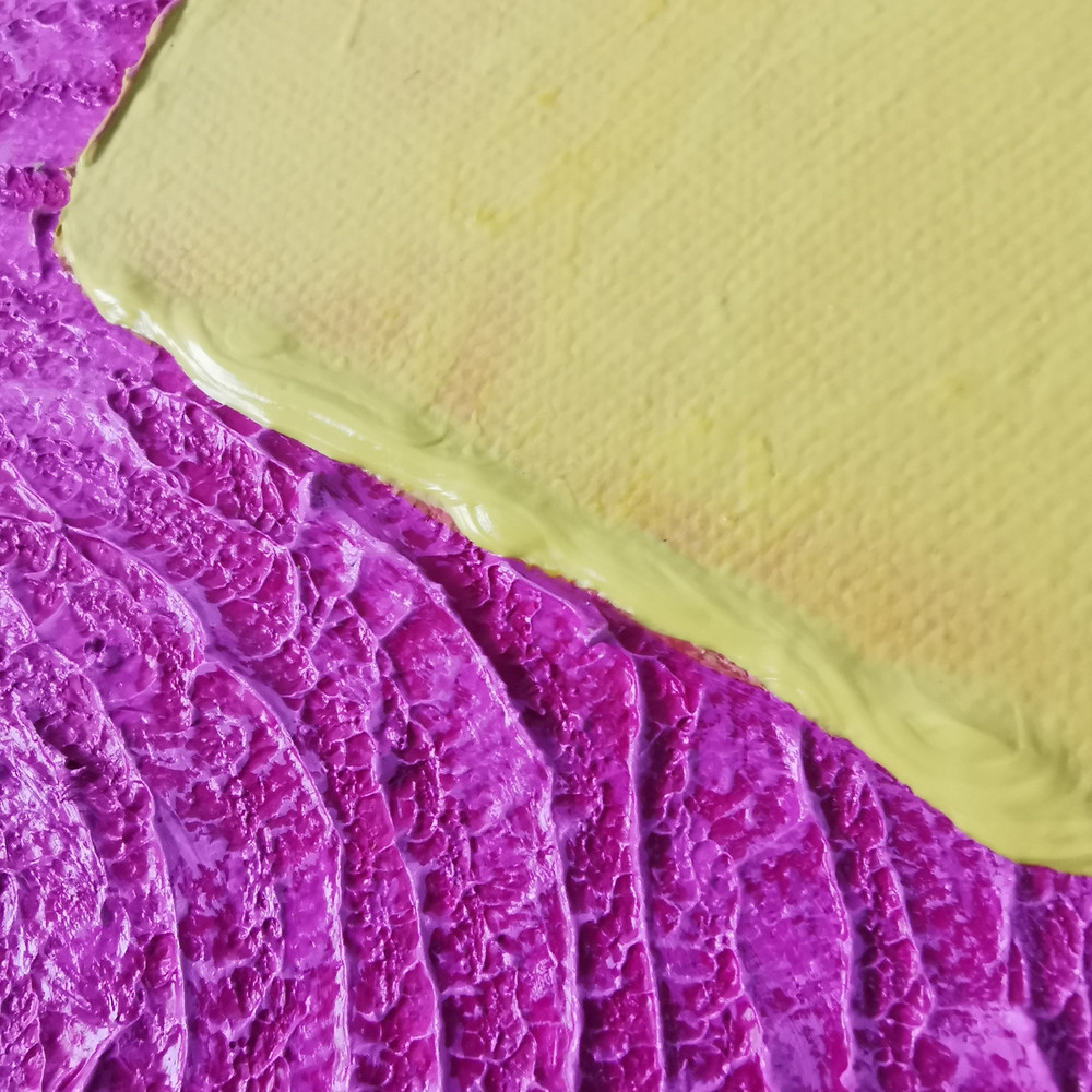 Mood abstract painting 2.jpg