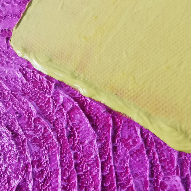 Mood abstract painting 2.jpg