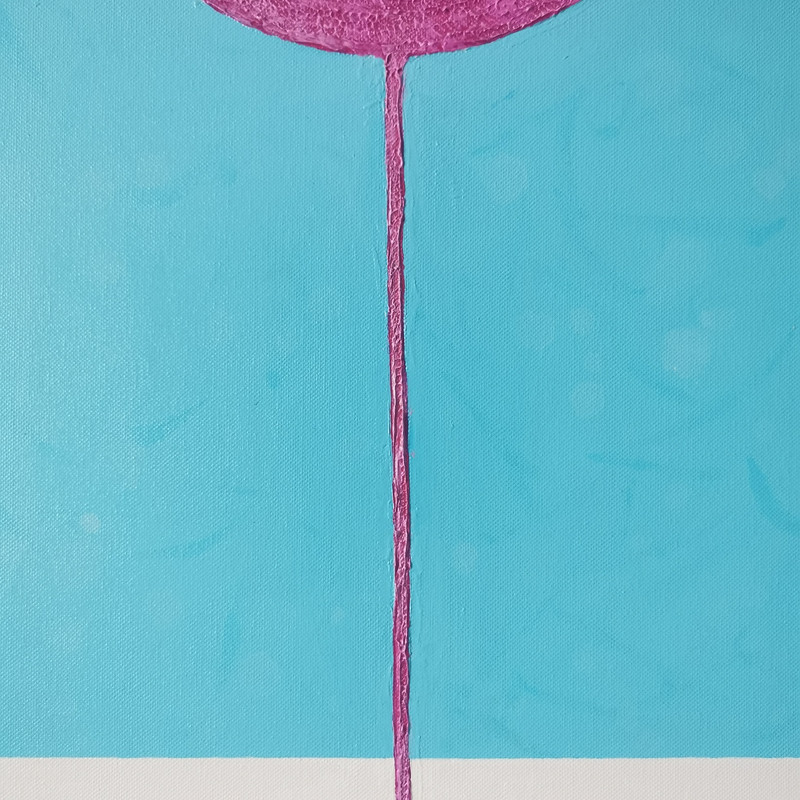 Mood abstract painting 5.jpg