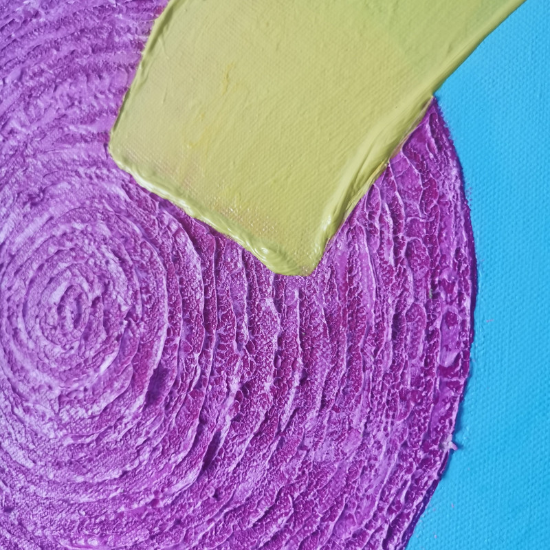 Mood abstract painting 4.jpg