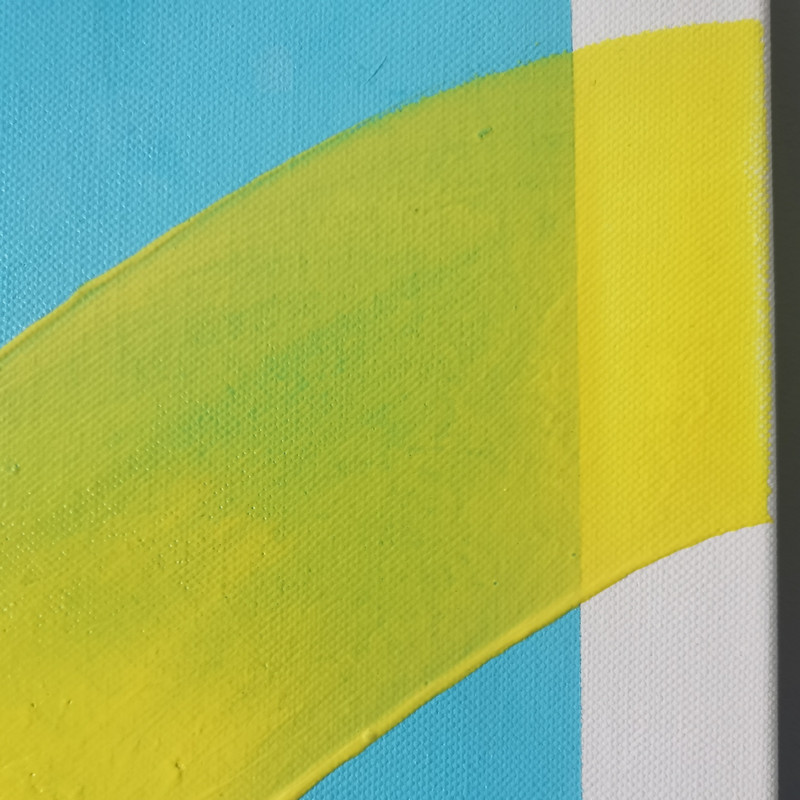 Mood abstract painting 6.jpg