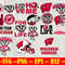 WTMWWEB_NCAA-01.jpg