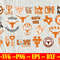 WTMWWEB_NCAA-01.jpg