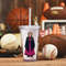 ALL-STAR-SPORT-MOCKUP-TUMBLER-WHITE-Recovered-Recovered-Recovered-Recovered.jpg