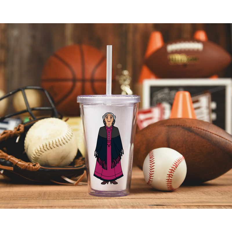 ALL-STAR-SPORT-MOCKUP-TUMBLER-WHITE-Recovered-Recovered-Recovered-Recovered.jpg