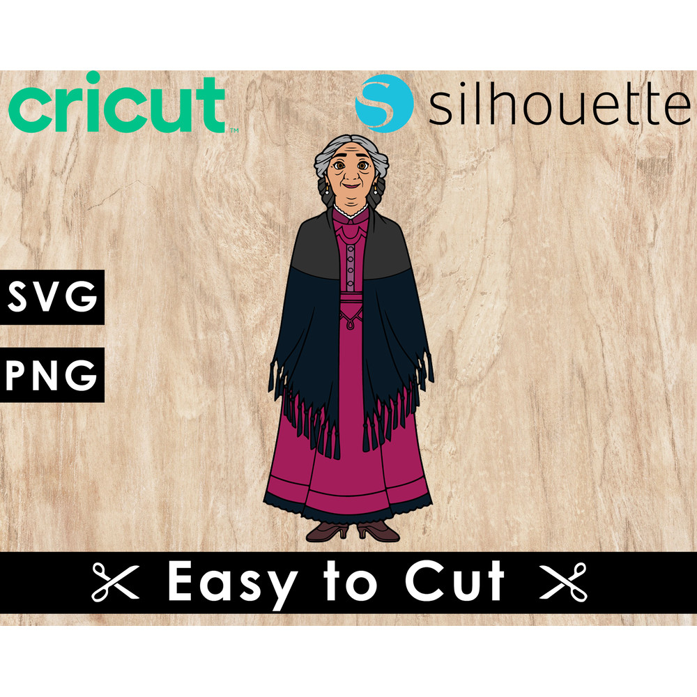 single mockup 2-Recovered-Recovered-Recovered.jpg