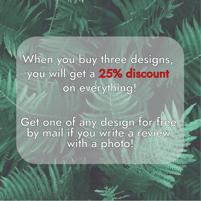 discount machine embroidery designs file pack bundle