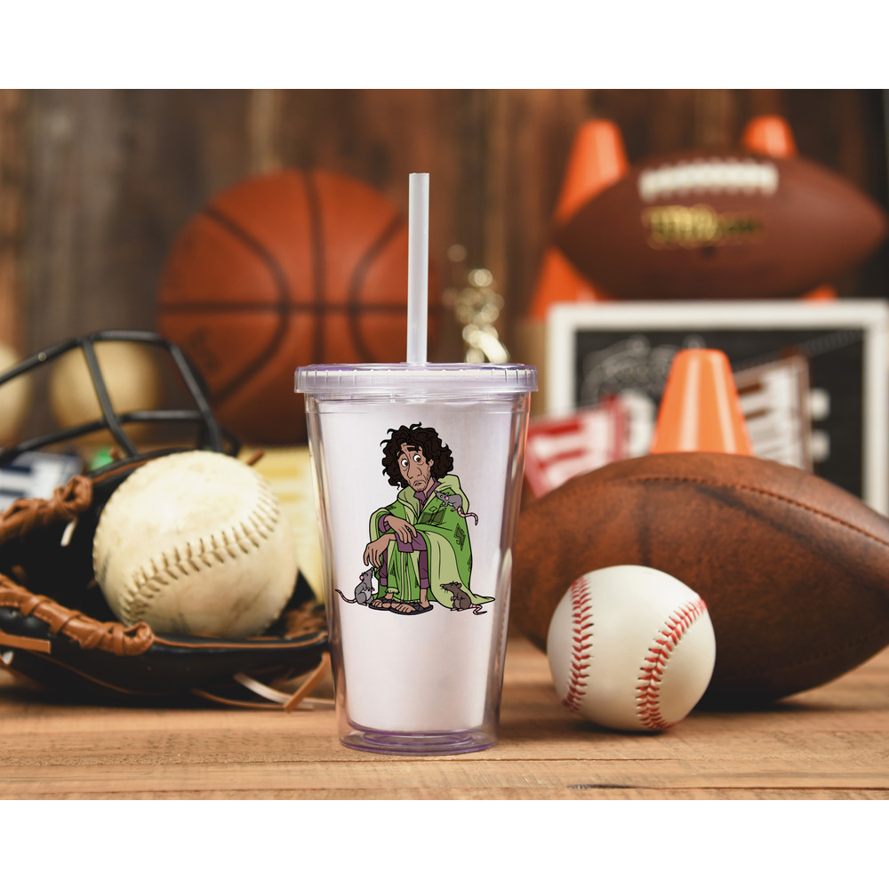 ALL-STAR-SPORT-MOCKUP-TUMBLER-WHITE-Recovered-Recovered-Recovered-Recovered.jpg