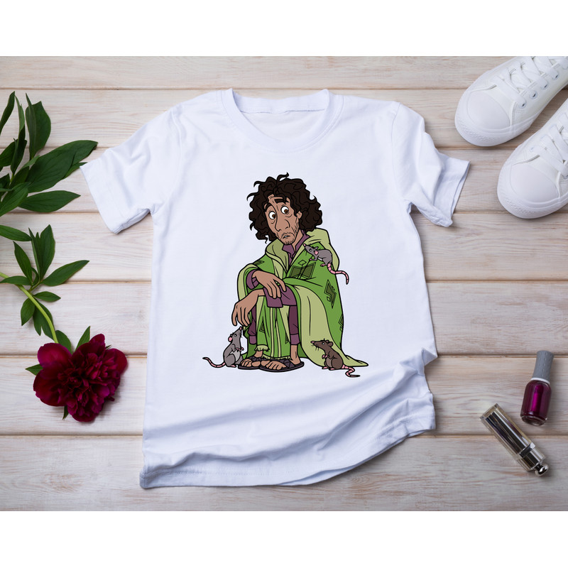 T-shirt mockup_062320_08-Recovered-Recovered.jpg