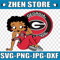 ZHENSTOREWTM-01.png