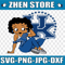 ZHENSTOREWTM-01.png