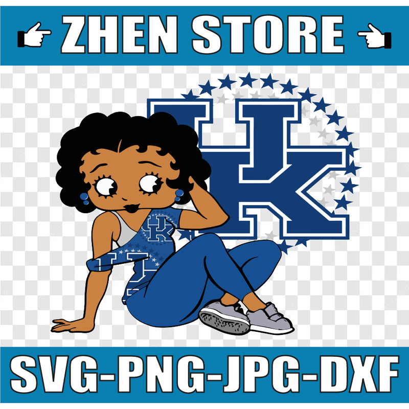 ZHENSTOREWTM-01.png