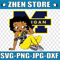 ZHENSTOREWTM-01.png